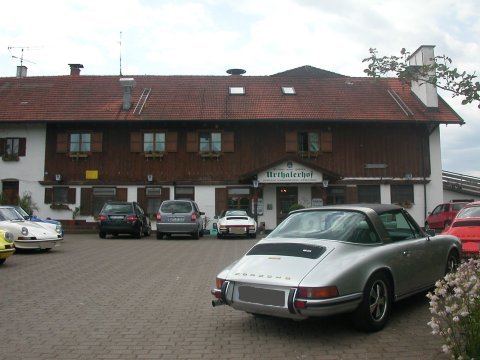 Urthalerhof